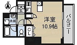 🉐敷金礼金0円！🉐LaSante東別院