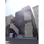 愛知県名古屋市中川区柳瀬町2丁目：物件画像／株式会社PITTARI賃貸  FC名古屋店