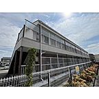 愛知県北名古屋市徳重与八杁：物件画像／株式会社PITTARI賃貸  FC名古屋店