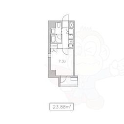 名古屋市営桜通線 車道駅 徒歩3分