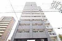 愛知県名古屋市西区名駅2丁目5番4号：物件画像／株式会社PITTARI賃貸  FC名古屋店