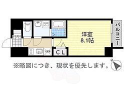 🉐敷金礼金0円！🉐エスリード名古屋東別院