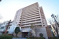 愛知県名古屋市中村区名駅3丁目1番2号：物件画像／株式会社PITTARI賃貸  FC名古屋店