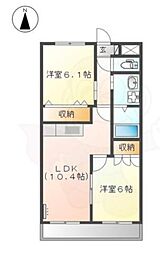 サン・パレス森