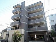 愛知県名古屋市西区山木1丁目102番2号：物件画像／株式会社PITTARI賃貸  FC名古屋店
