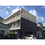 愛知県名古屋市西区江向町3丁目：物件画像／株式会社PITTARI賃貸  FC名古屋店