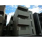 愛知県名古屋市中川区助光1丁目：物件画像／株式会社PITTARI賃貸  FC名古屋店