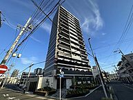 愛知県名古屋市中村区太閤2丁目：物件画像／株式会社PITTARI賃貸  FC名古屋店