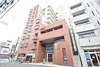 愛知県名古屋市中村区則武1丁目22番4号：物件画像／株式会社PITTARI賃貸  FC名古屋店