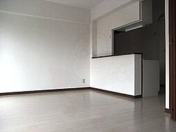 シティハイツ石原 1LDKの写真