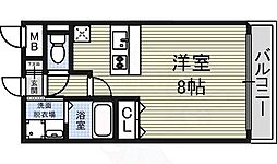 プレサンス新栄デコール