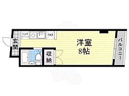 名古屋臨海高速あおなみ線 名古屋駅 徒歩8分
