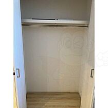 ティンガーラ須ヶ口　EAST  ｜ 愛知県清須市須ケ口（賃貸アパート1LDK・1階・31.12㎡） その11