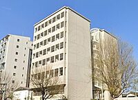 愛知県名古屋市千種区千種通6丁目：物件画像／株式会社PITTARI賃貸  FC名古屋店