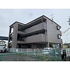 愛知県名古屋市中川区春田4丁目：物件画像／株式会社PITTARI賃貸  FC名古屋店
