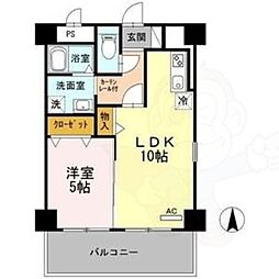 ＫＩＲＡＫＵマンション