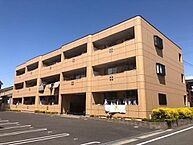 愛知県北名古屋市鍜治ケ一色東二丁目：物件画像／株式会社PITTARI賃貸  FC名古屋店