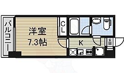 🉐敷金礼金0円！🉐ライブコート泉