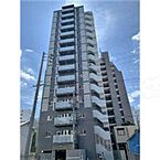 愛知県名古屋市中区伊勢山1丁目：物件画像／株式会社PITTARI賃貸  FC名古屋店