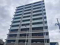 愛知県一宮市泉1丁目：物件画像／株式会社PITTARI賃貸  FC名古屋店