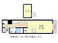 グリム覚王山2階5.6万円