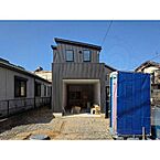 愛知県清須市下河原藪屋敷：物件画像／株式会社PITTARI賃貸  FC名古屋店