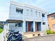 愛知県あま市新居屋八島：物件画像／株式会社PITTARI賃貸  FC名古屋店