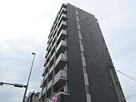 愛知県名古屋市西区児玉3丁目：物件画像／株式会社PITTARI賃貸  FC名古屋店