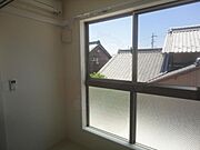 インナーテラス