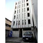 愛知県名古屋市瑞穂区牛巻町8番8号：物件画像／株式会社PITTARI賃貸  FC名古屋店