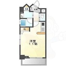 名古屋市営桜通線 車道駅 徒歩9分 6階/-