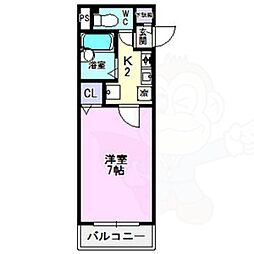 🉐敷金礼金0円！🉐はあとTWO2002