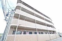 愛知県あま市七宝町川部佛供田：物件画像／株式会社PITTARI賃貸  FC名古屋店