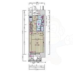 プレサンス鶴舞公園セラヴィ