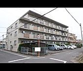 愛知県海部郡大治町大字東條字高松：物件画像／株式会社PITTARI賃貸  FC名古屋店