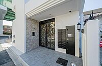 愛知県名古屋市熱田区神野町2丁目：物件画像／株式会社PITTARI賃貸  FC名古屋店