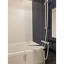 S-FORT一宮本町  ｜ 愛知県一宮市本町４丁目（賃貸マンション1K・10階・25.52㎡） その8