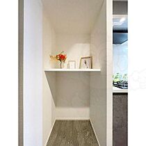 S-RESIDENCE春日井  ｜ 愛知県春日井市中央通２丁目（賃貸マンション1K・12階・28.35㎡） その10
