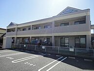 愛知県海部郡大治町大字西條字佐渡：物件画像／株式会社PITTARI賃貸  FC名古屋店