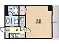 M3.ElMundo4階5.2万円