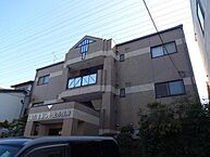 愛知県名古屋市西区八筋町：物件画像／株式会社PITTARI賃貸  FC名古屋店