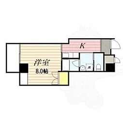 西一ビル 3階