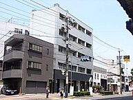 愛知県名古屋市中川区南八熊町3番3号：物件画像／株式会社PITTARI賃貸  FC名古屋店