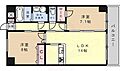 S-FORT鶴舞marks14階14.3万円