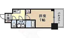 🉐敷金礼金0円！🉐名古屋市営鶴舞線 鶴舞駅 徒歩5分