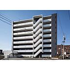 愛知県名古屋市西区栄生2丁目：物件画像／株式会社PITTARI賃貸  FC名古屋店