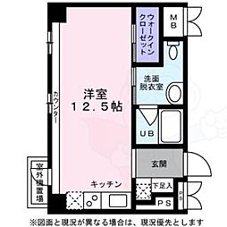 🉐敷金礼金0円！🉐KDXレジデンス東桜1