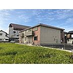 愛知県北名古屋市能田引免地：物件画像／株式会社PITTARI賃貸  FC名古屋店