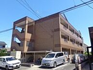 愛知県名古屋市中川区前田西町2丁目305番：物件画像／株式会社PITTARI賃貸  FC名古屋店