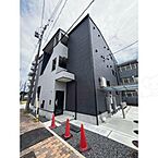 愛知県清須市須ケ口：物件画像／株式会社PITTARI賃貸  FC名古屋店